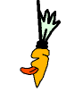 M�hre