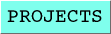 Projects
